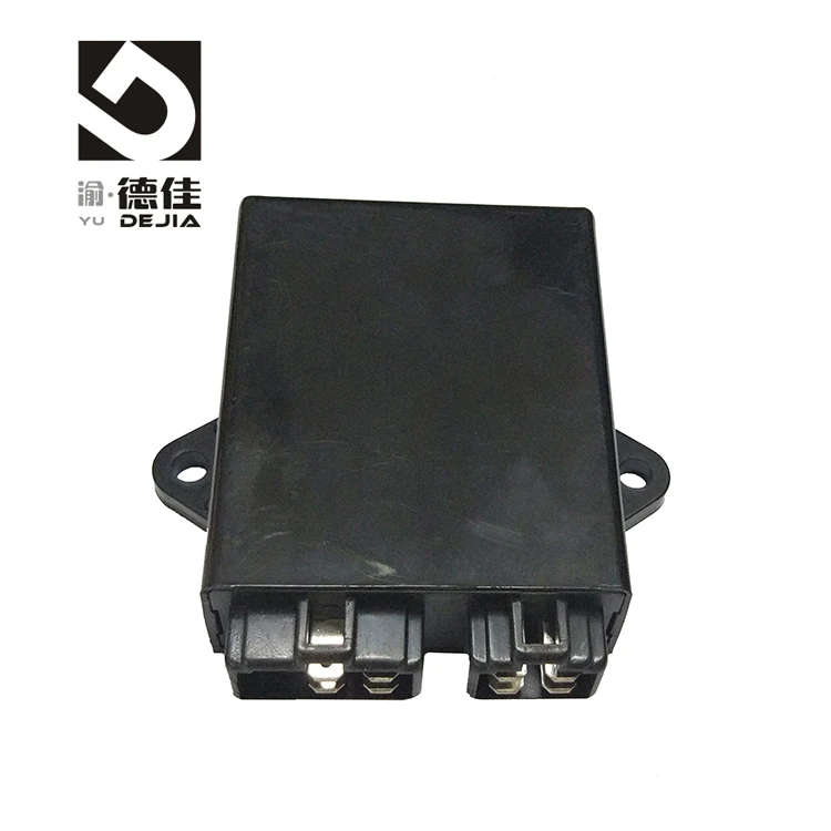 for yamaha cdi box