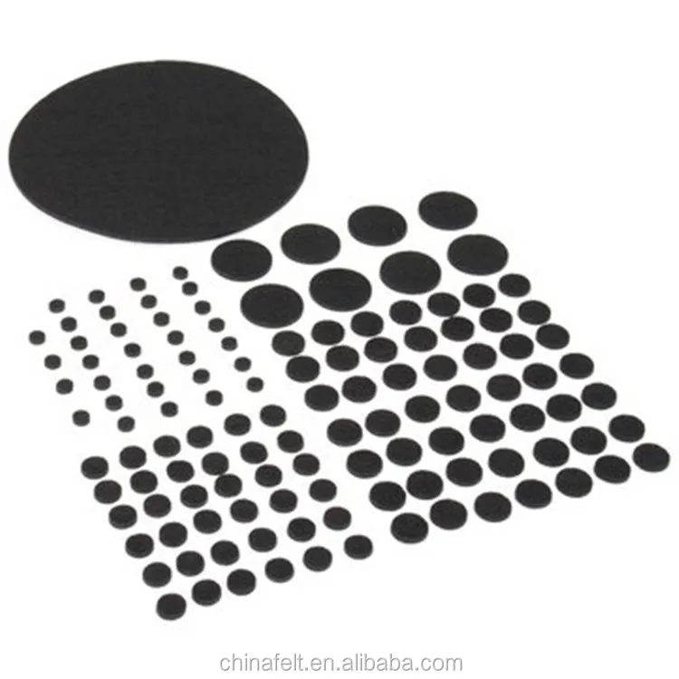 felt pad (5)