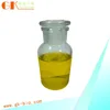 2-Chloro-6-methylaniline CAS 87-63-8/Aromatic Amines and Nitro Compounds