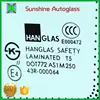 /product-detail/good-service-advanced-accurate-auto-glass-wholesale-suppliers-60680680245.html