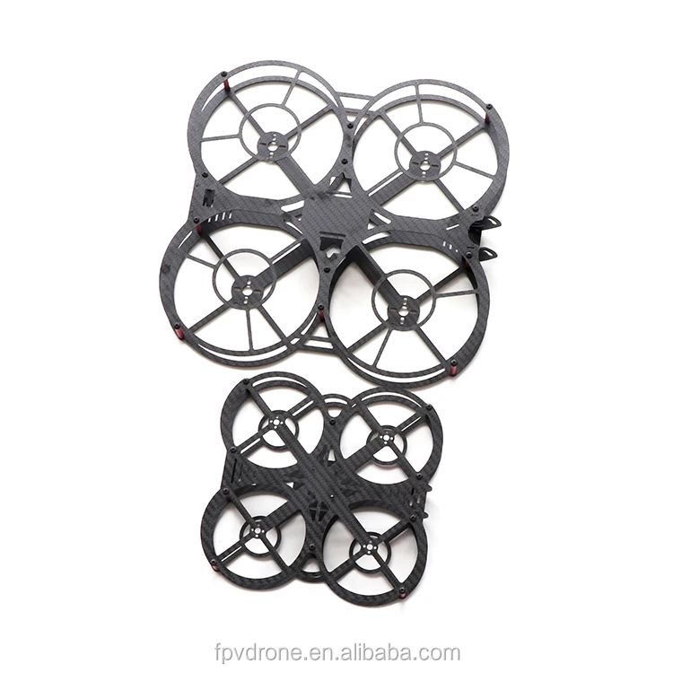 HSKRC X135 X200 (16).JPG