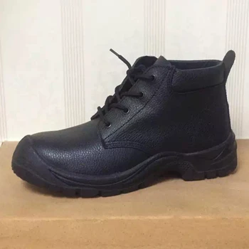 mens stylish work boots