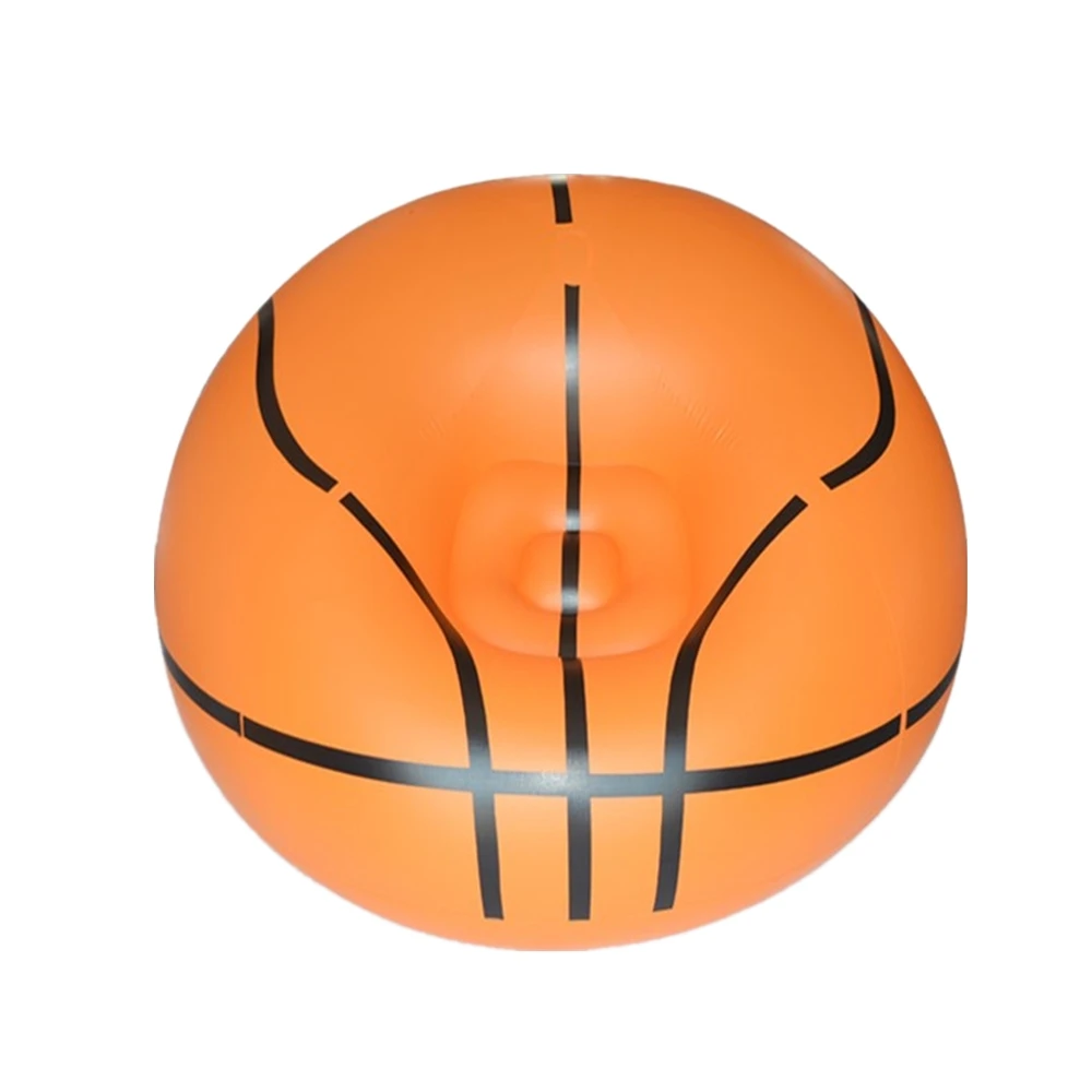 Кресло-мешок мяч баскетбольный