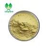 Best price of helix aspersa snail p.e. snail slime powder Snail mucus extract for reduce scars and stretch marks