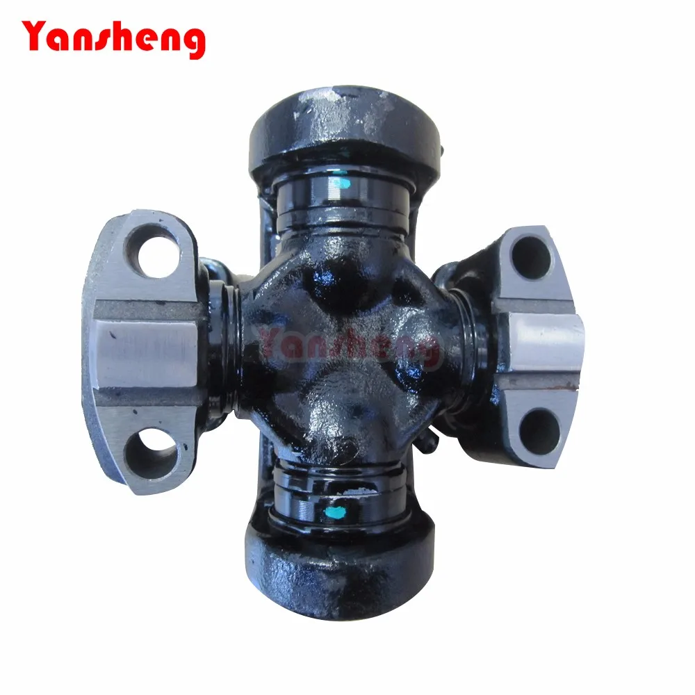 Tcm Forklift Parts Universal Joint Assy Pn.r561130000000 Buy