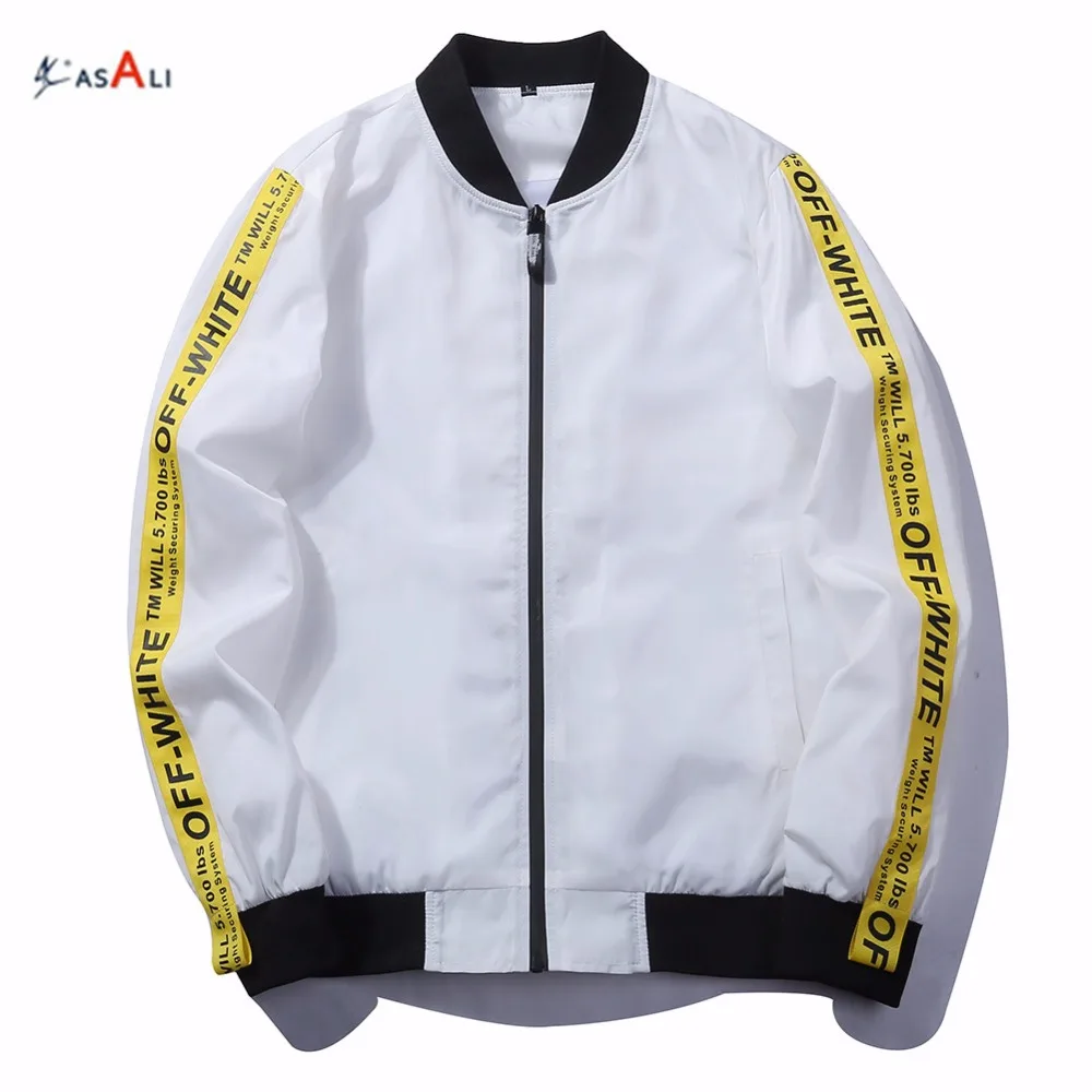 Dropshipping Fashion Designer LV; S Clothes Winter Baseball Jacket Garment  - China Jacket and Puffer Jacket price