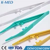 best selling products medical production endoscopy hemostatic forceps