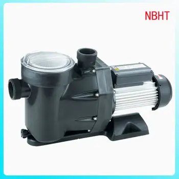 Replace Onga/pentair /hayward Pool Pump 230v 50hz 2hp