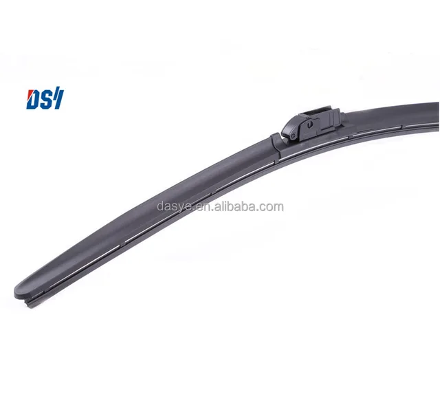 Atas Mobil Universal Mitsuba Wiper Blade Karet Isi Ulang Buy Mitsuba Wiper Blade,Mobil Wiper Blade Karet Isi Ulang Universal Wiper Blade Product on Atas Mobil Universal Mitsuba Wiper Blade Karet Isi Ulang Buy Mitsuba Wiper Blade,Mobil Wiper Blade Karet Isi Ulang Universal Wiper Blade Product on