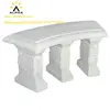 Fashion Attractive Design Standard Size China Supplier Economic Step Column