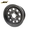 /product-detail/14inch-wholesale-hot-selling-wheelchair-wheel-rim-covers-for-trailer-60872099211.html