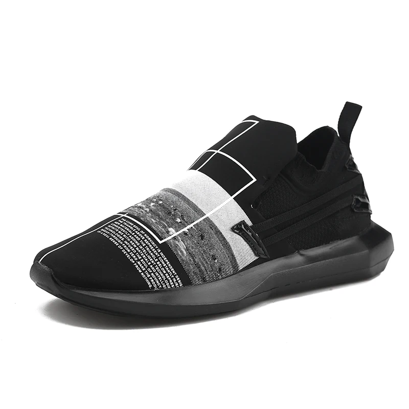 

Sport Spikes Athletics Men Running Shoes, Customerized