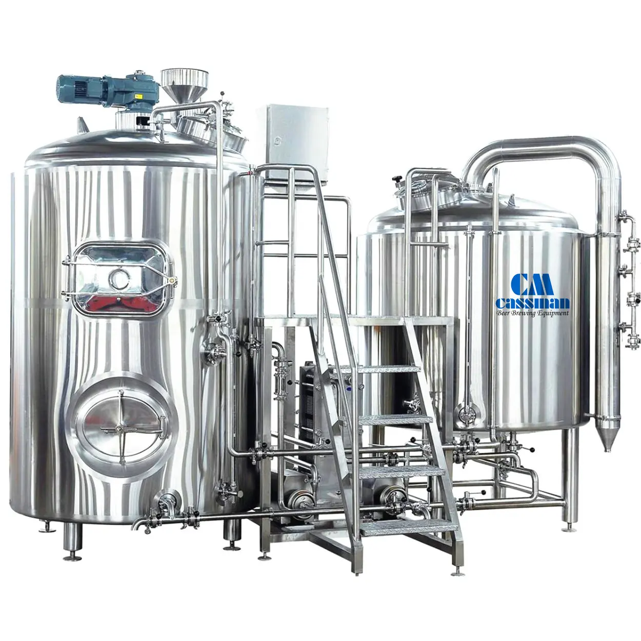 1 beer equipment (78)