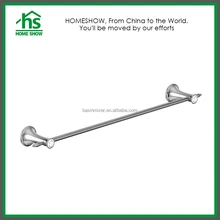 Removable Towel Bar Whole Suppliers Alibaba