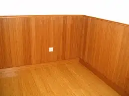 Decoration t20.jpg