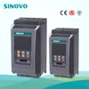 sell online website inverters 3000w 11kv motor soft starter