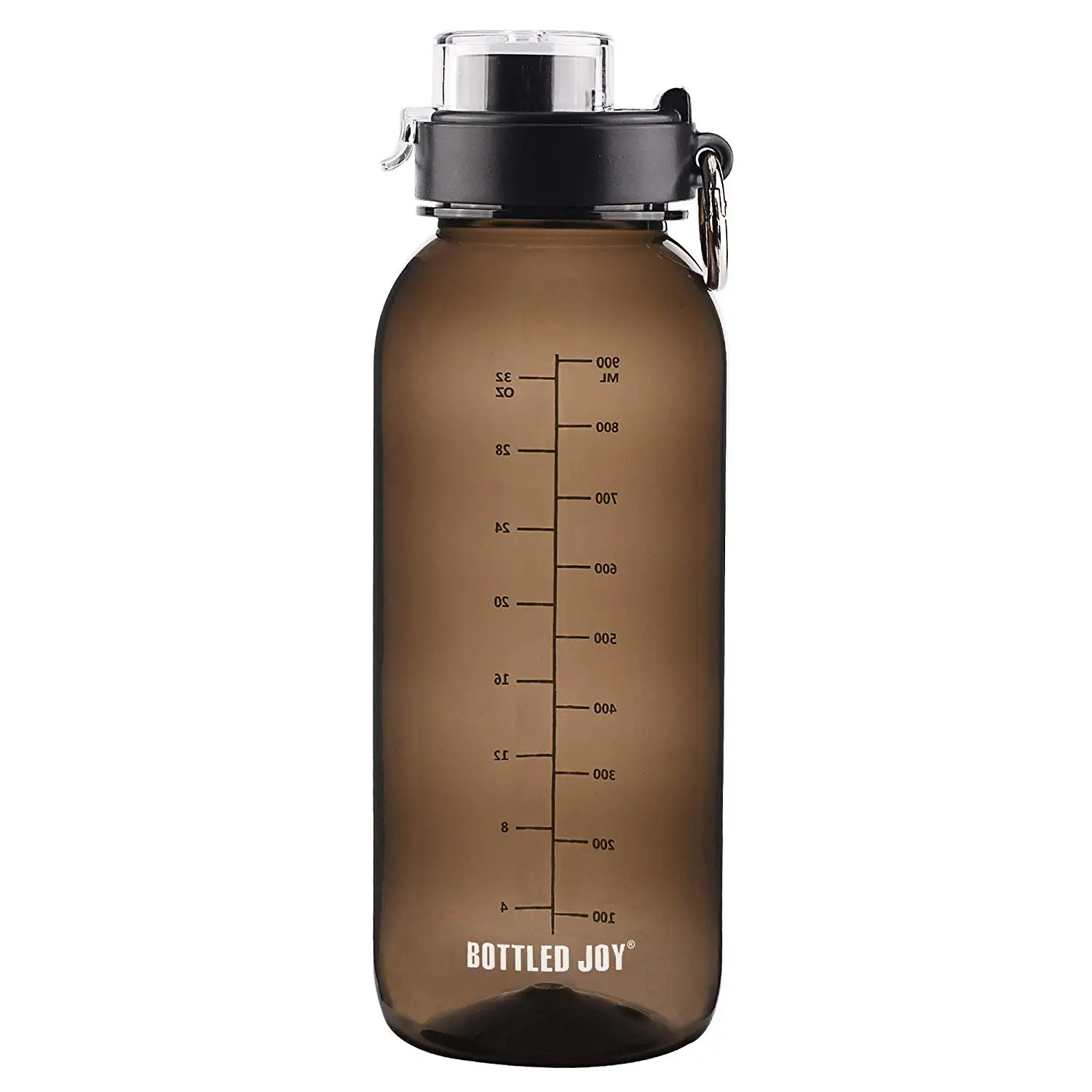 Outdoor Recreation Sports BPAFree Wide Mouth Tritan Spill Proof and