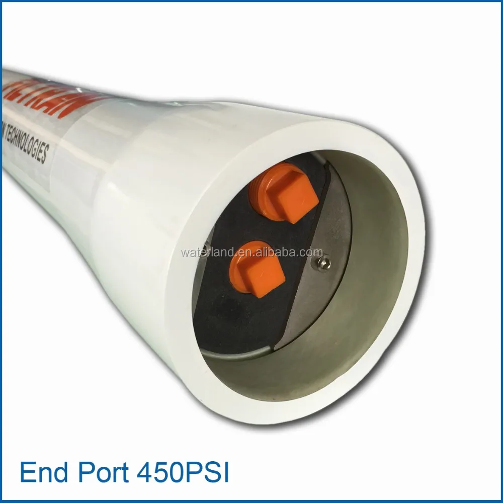 4inch End Port 450PSI 1.jpg