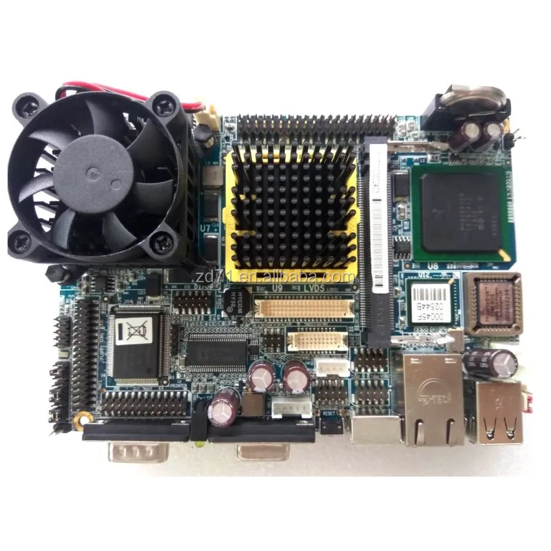 ECM-3710B  2.jpg