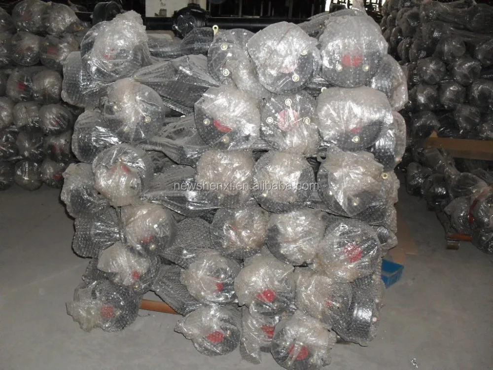 SDC15907.JPG