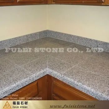 Grey Natural Granite Tiles Countertop Buy Granite Tiles