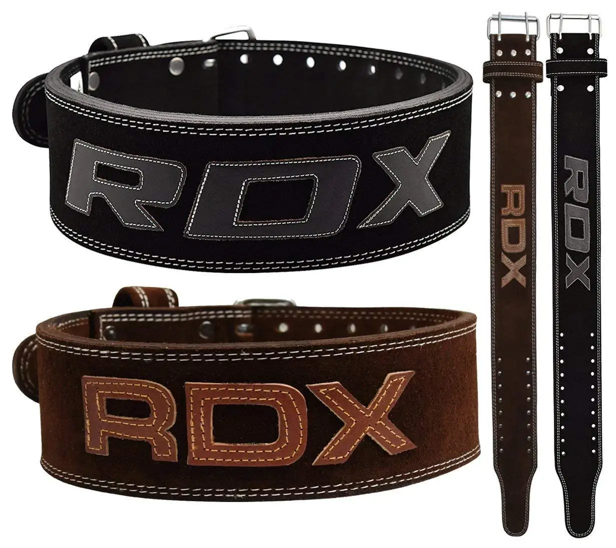 Cheap Belt For Bodybuilding, find Belt For Bodybuilding deals on line