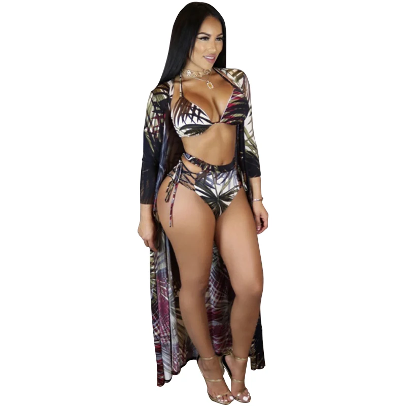 

guangzhou apparel factory export swimwear sexy bikini body suit for woman swimsuit