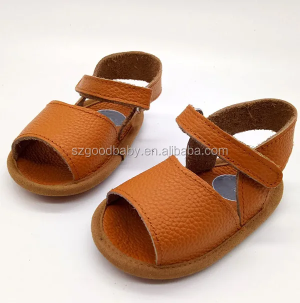 baby girl spanish shoes
