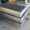 Zinc Cold Rolled Gi Sheet Galvanized Steel Coil