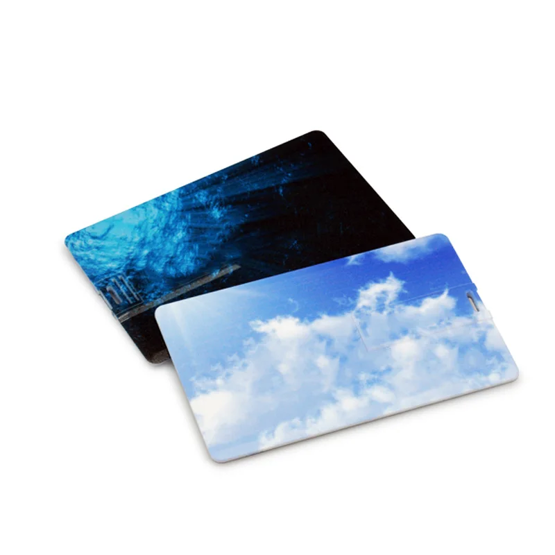 

Bulk Business Card USB Flash Drive Card USB 8GB 16GB 32GB