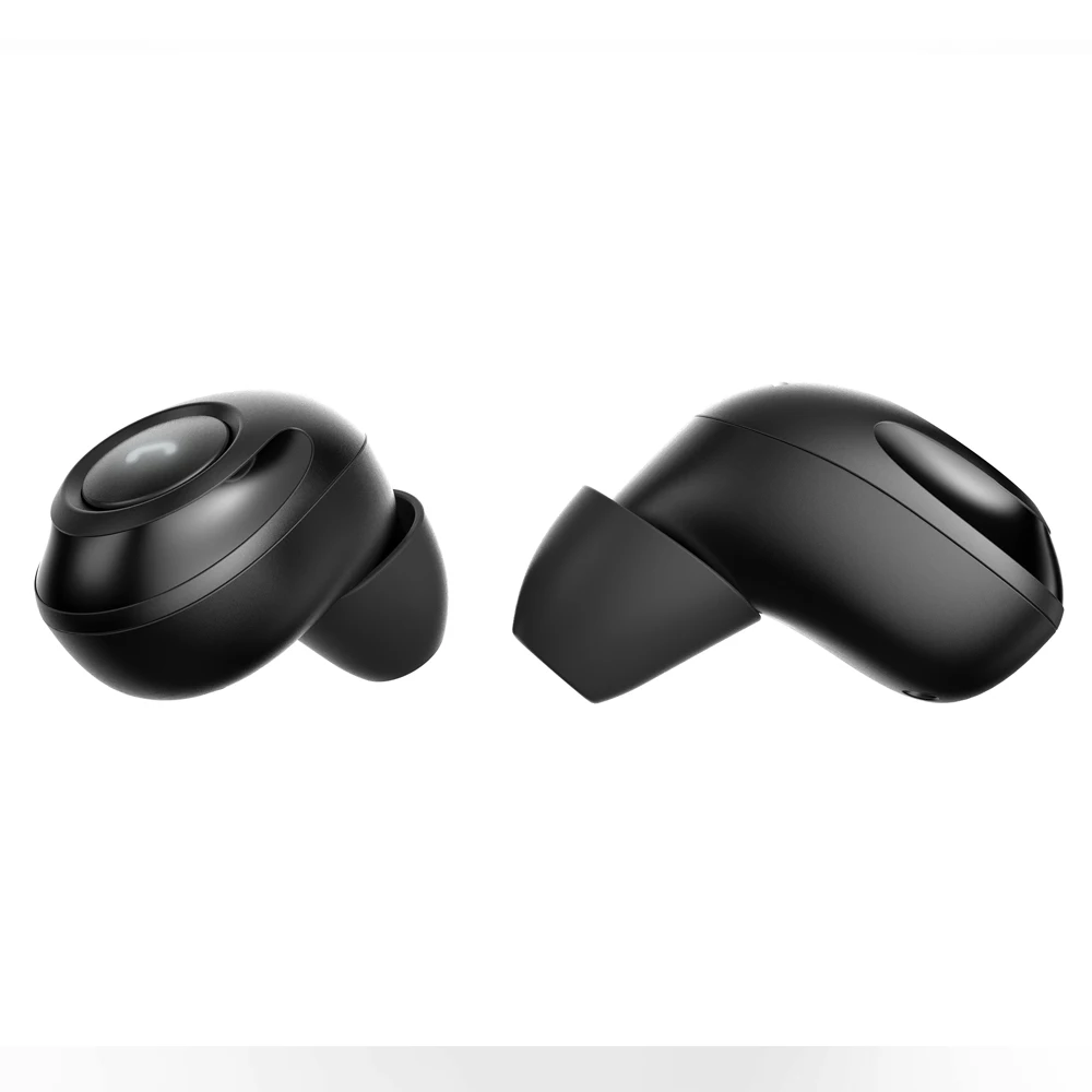 TWS Earphones 5.jpg