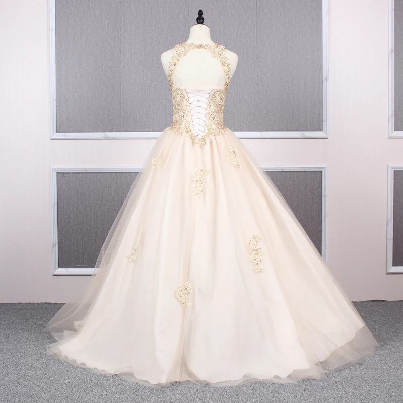 Fashion Sexy Beaded  Evening Dress&amp;Party Dress  For Women Dress