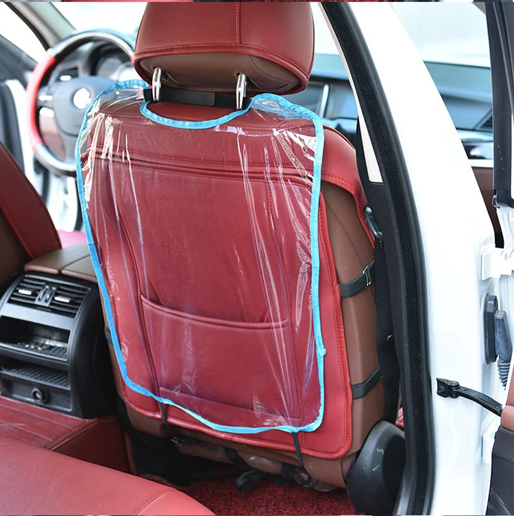 anti-dirty bag (7).jpg