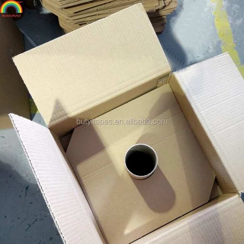 butyl bead mastic tape 04.jpg