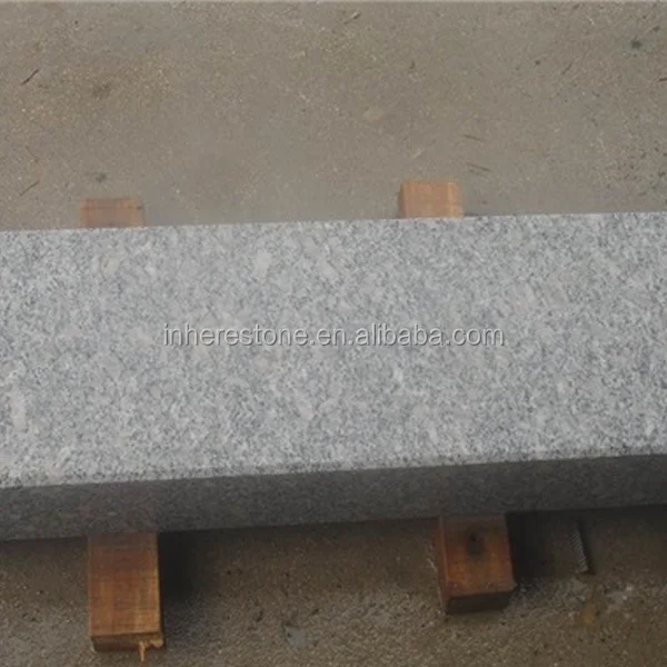 stone curbstones prices.png