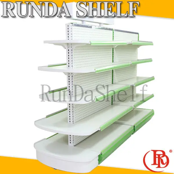 Venta al por mayor soportes de repisas-Compre online los mejores