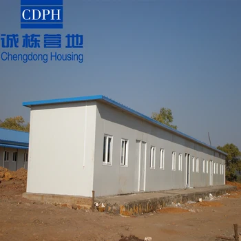 Mobile Field Hospital Pre Made Houses Portable Cabins For Sale