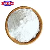Titanium Dioxide