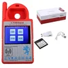 Online Update Smart CN900 Mini Transponder Key Programmer Mini CN 900 Auto Key Program CN-900