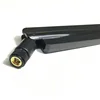 LTE 4G 3G Antenna GSM / CDMA / WCDMA / TD-SCDMA / ATU 4G Full Band Antenna