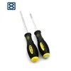 Haiyan bafang phillip slotted hardware hand tool screw driver