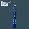 Emergency Calling Device Ip Intercom Security Alarm Column