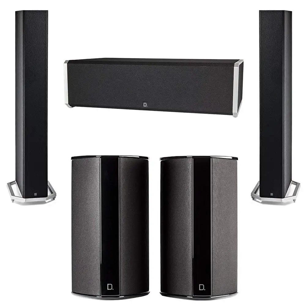 Cheap Definitive Technology Ceiling Speakers Find