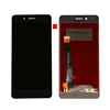 Repair Parts for Huawei Enjoy 6S/nova smart / P9 Lite Smart Touch Screen Display Assembly for Huawei Honor 6C LCD Without Logo