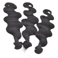 

2019 china wholesale vendors body wave virgin hair, wholesale human hair weave bundles brazilian virgin hair