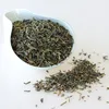 Best Selling Premium Green Tea For Morocco Tea Importer In Africa High Quality Chunmee Green Tea 9371 with Mint