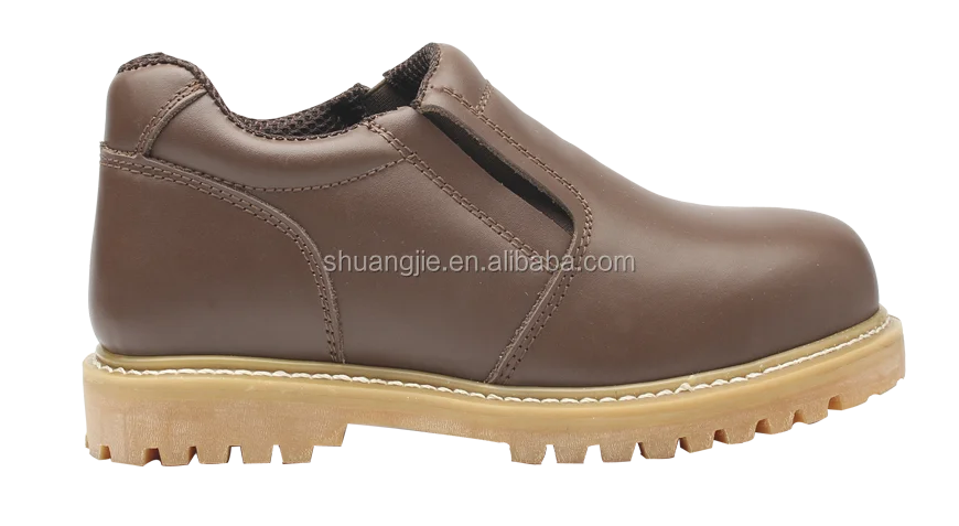 Camel Active Shoes, Camel Active Shoes Suppliers and Manufacturers ... Camel Active Shoes, Camel Active Shoes Suppliers and Manufacturers at Alibaba.com
