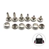 /product-detail/high-quality-round-different-size-leather-double-cap-stainless-steel-studs-rivet-60836449554.html