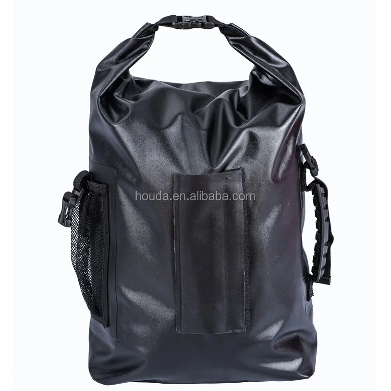 

dry bag backpack with 20L for swimming