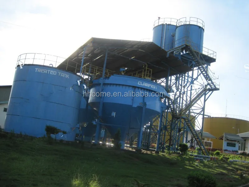Palm Fruit Extraction Palm Oil Press Line Complete Production Line of Oil Press
